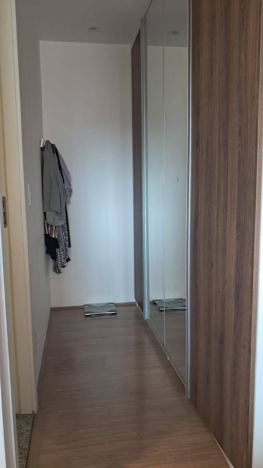 Apartamento, 3 quartos, 82 m² - Foto 11