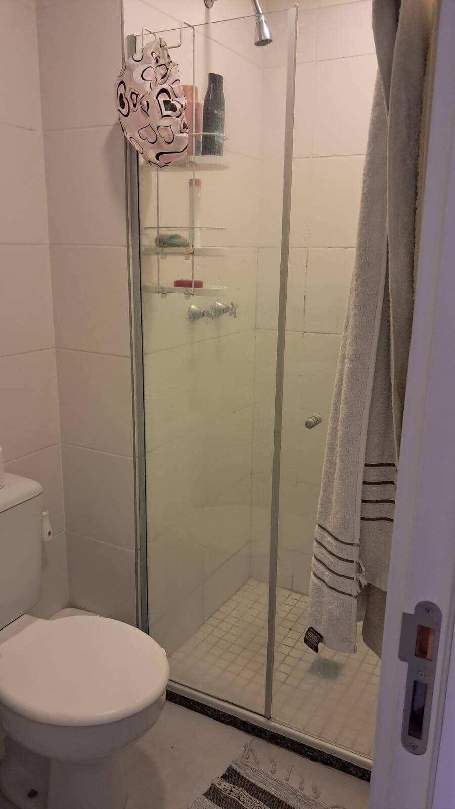 Apartamento, 3 quartos, 82 m² - Foto 15