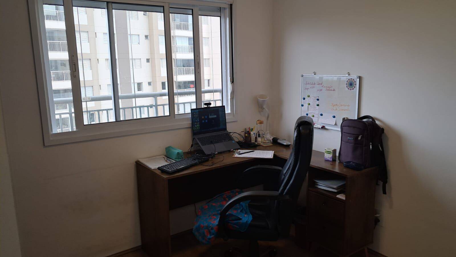 Apartamento, 3 quartos, 82 m² - Foto 13
