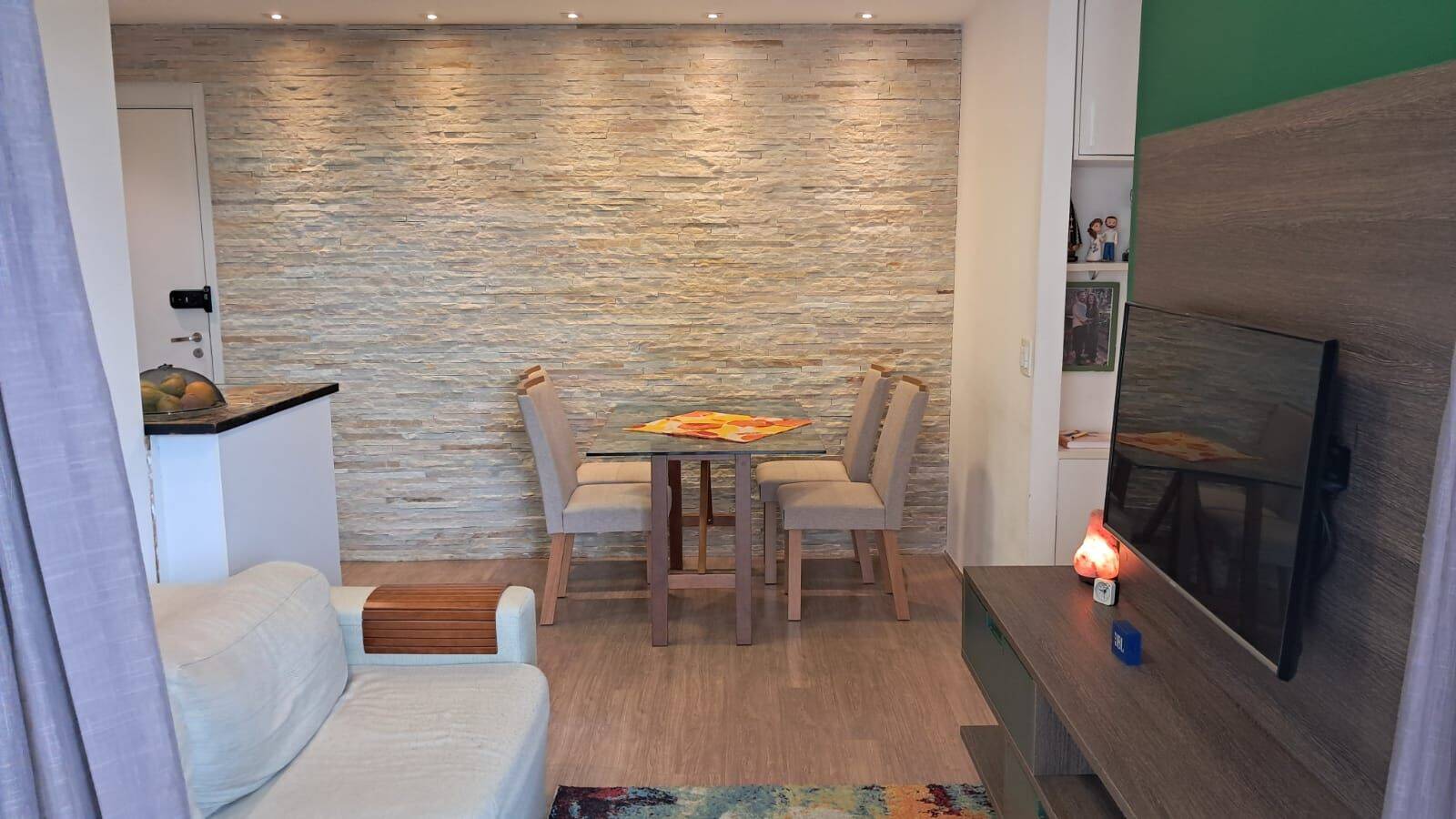 Apartamento, 3 quartos, 82 m² - Foto 7