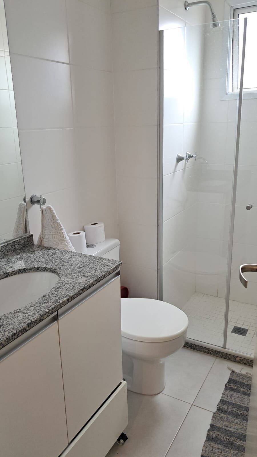 Apartamento, 3 quartos, 82 m² - Foto 14