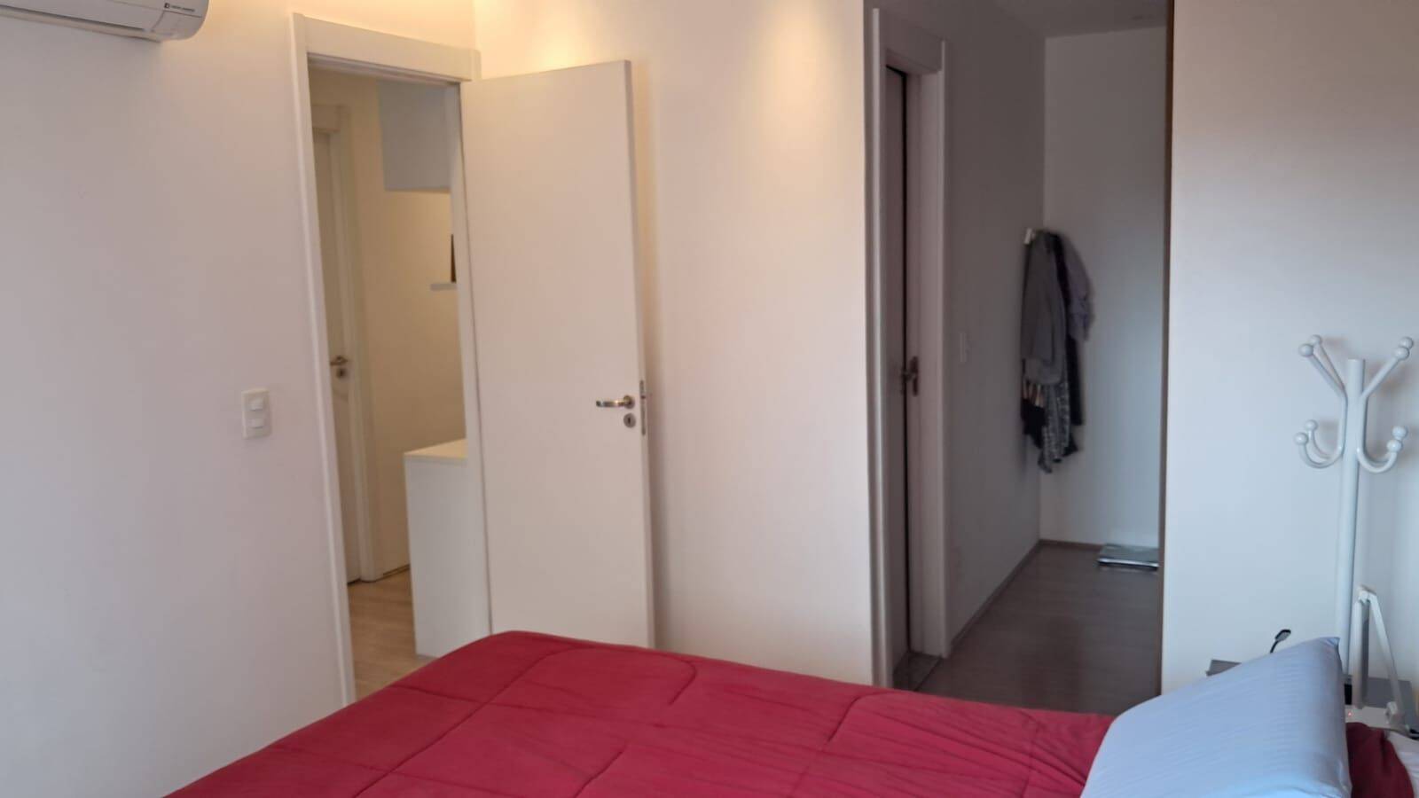 Apartamento, 3 quartos, 82 m² - Foto 16