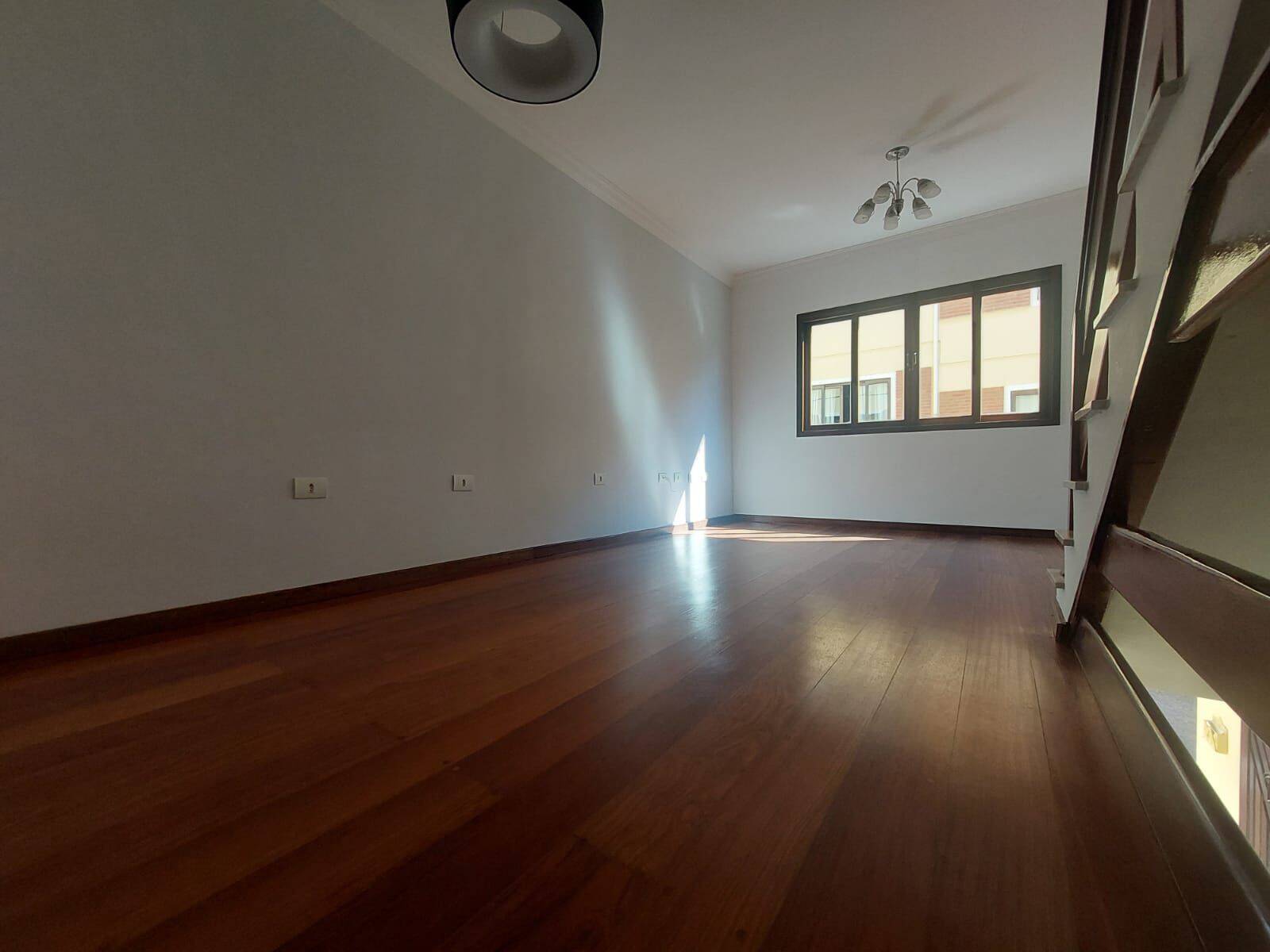 Sobrado, 2 quartos, 113 m² - Foto 12