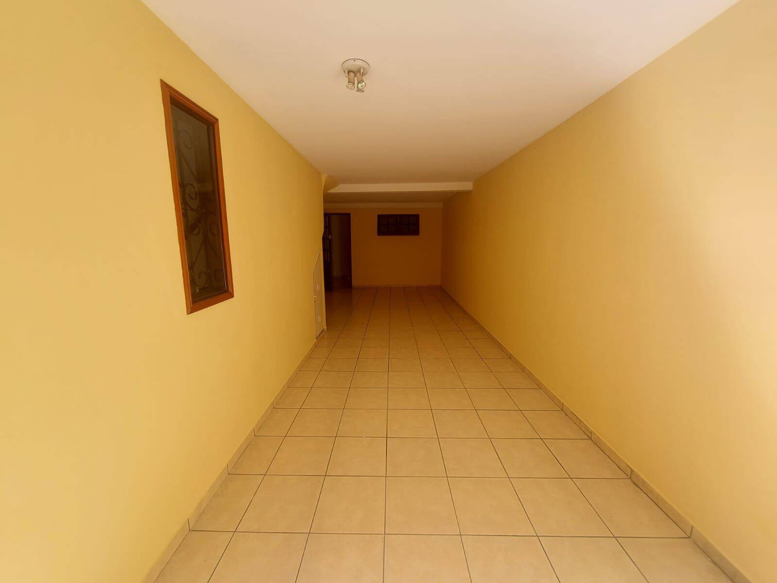 Sobrado, 2 quartos, 113 m² - Foto 25
