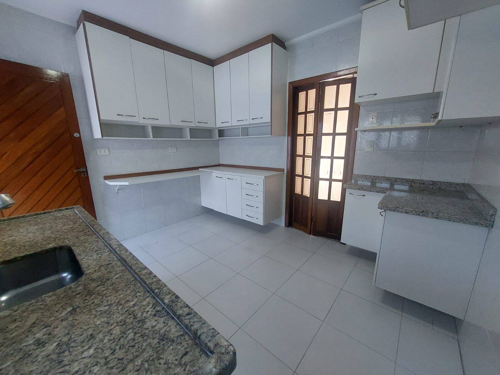 Sobrado, 2 quartos, 113 m² - Foto 4