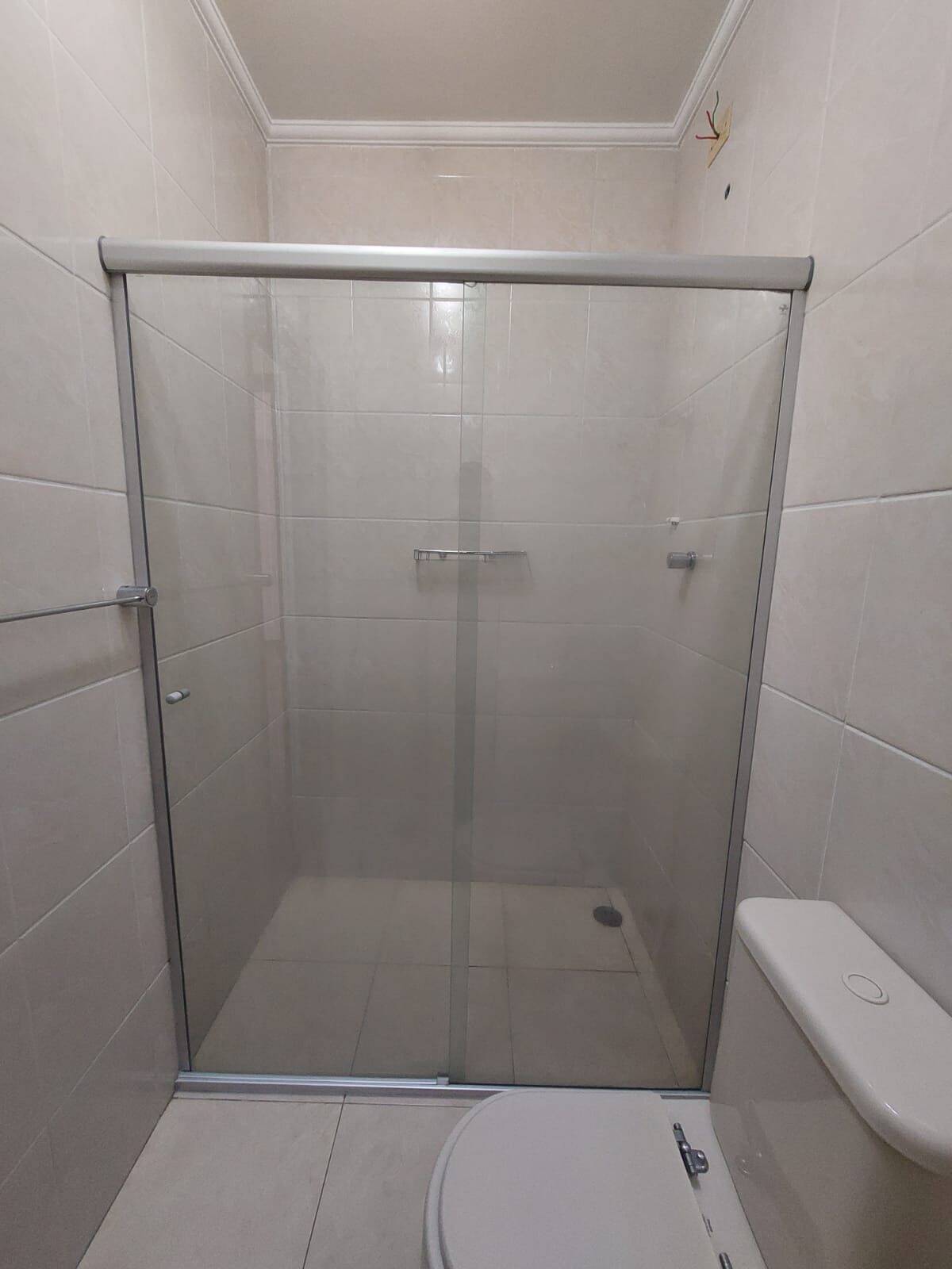 Sobrado, 2 quartos, 113 m² - Foto 7