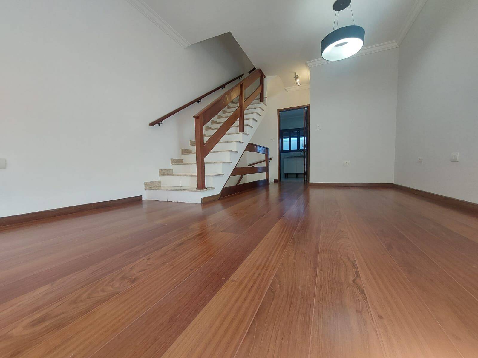 Sobrado, 2 quartos, 113 m² - Foto 10