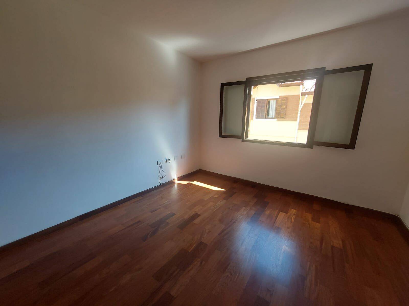 Sobrado, 2 quartos, 113 m² - Foto 15