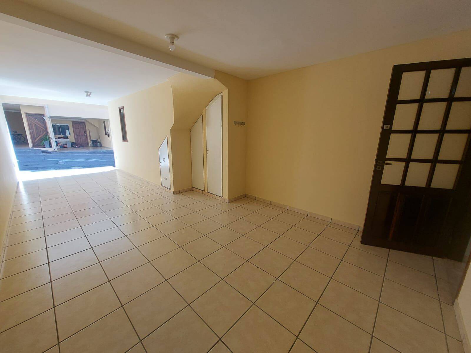 Sobrado, 2 quartos, 113 m² - Foto 28
