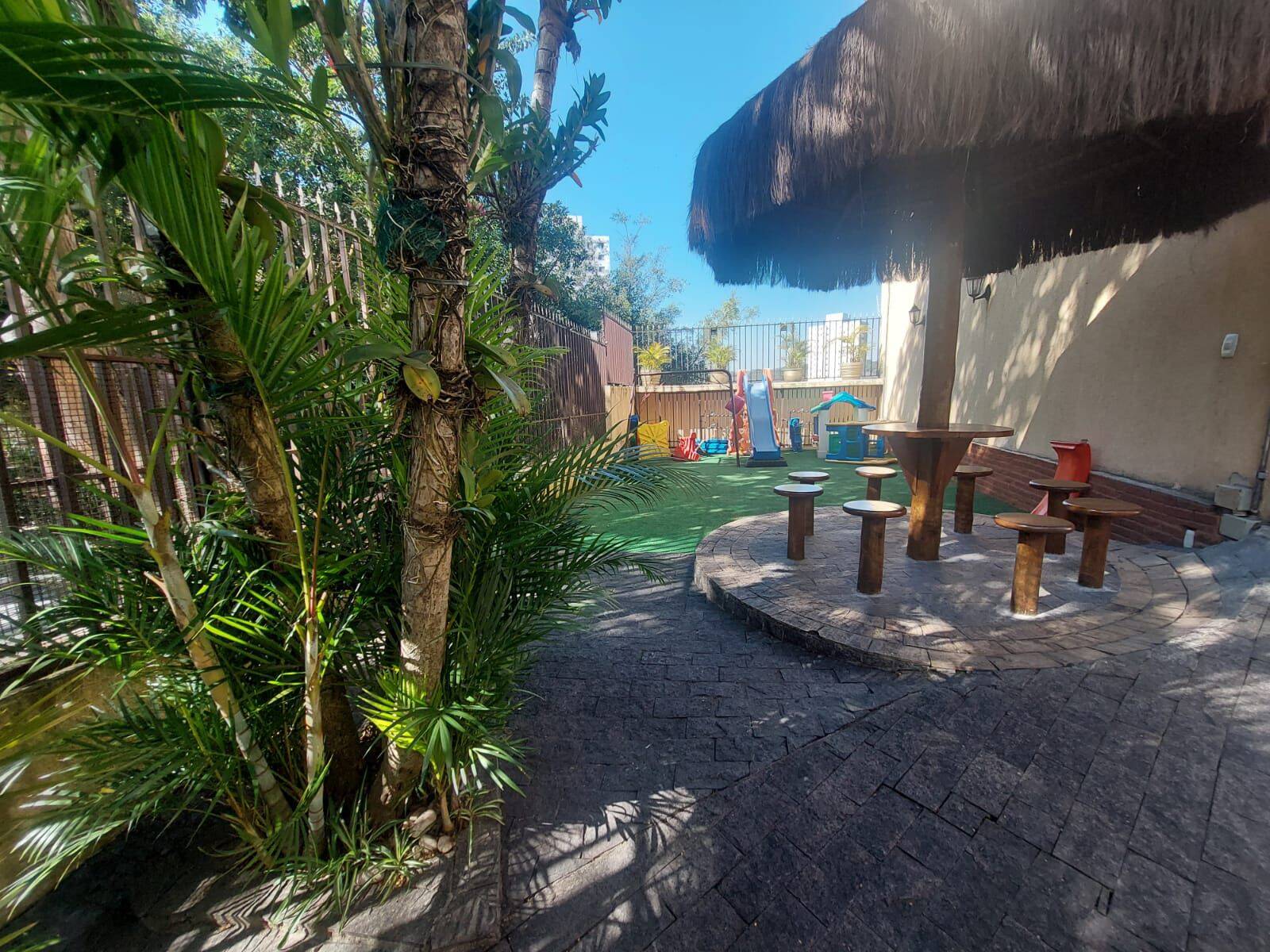 Sobrado, 2 quartos, 113 m² - Foto 19
