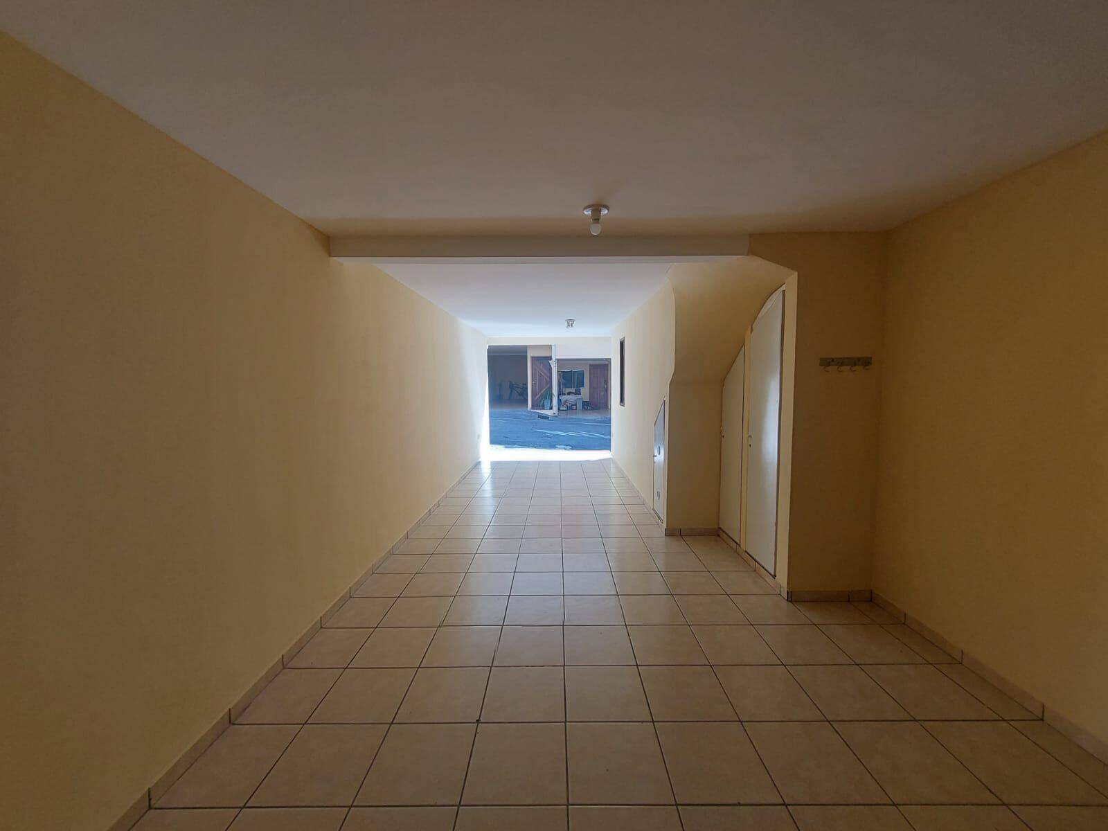 Sobrado, 2 quartos, 113 m² - Foto 26