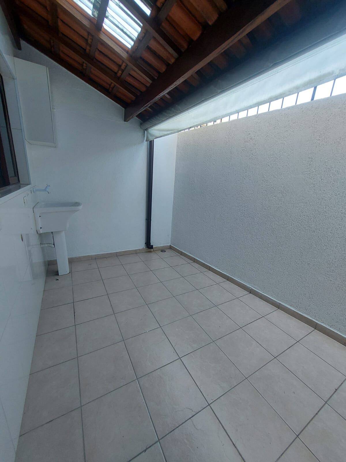 Sobrado, 2 quartos, 113 m² - Foto 22
