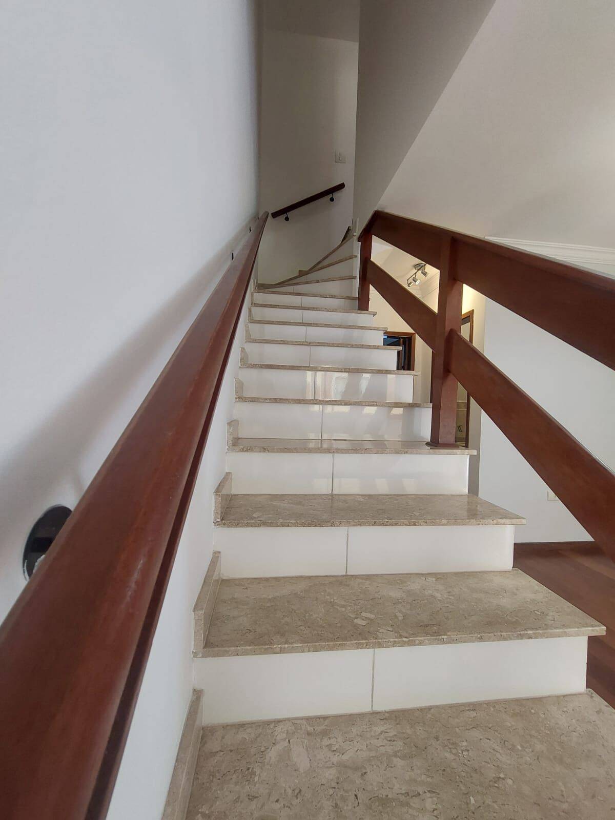 Sobrado, 2 quartos, 113 m² - Foto 13