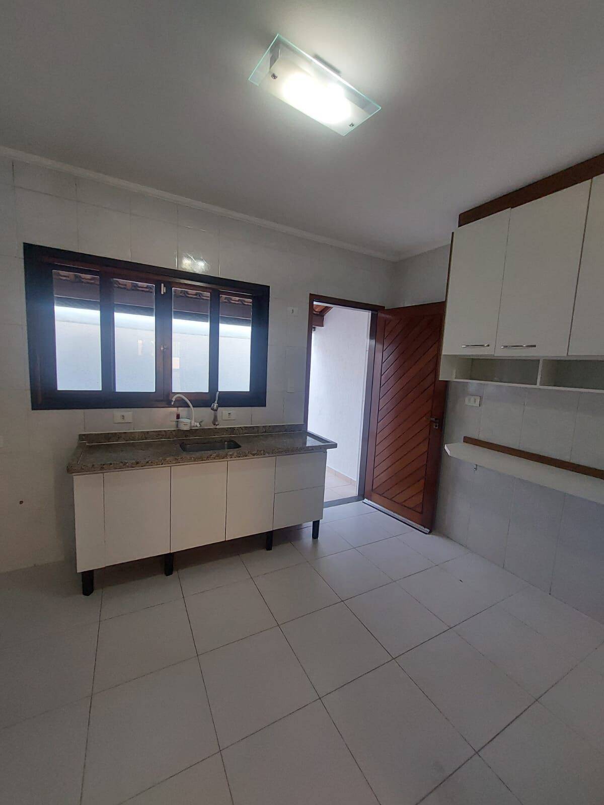 Sobrado, 2 quartos, 113 m² - Foto 5