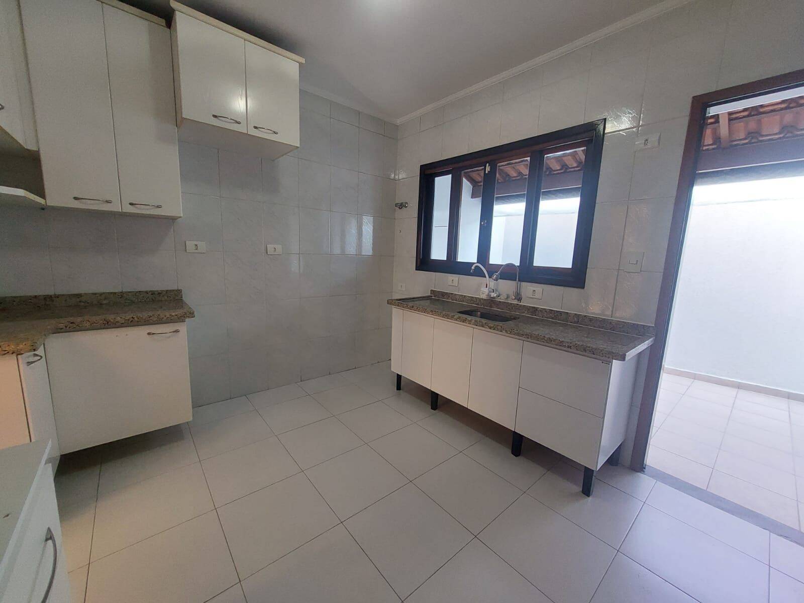 Sobrado, 2 quartos, 113 m² - Foto 3