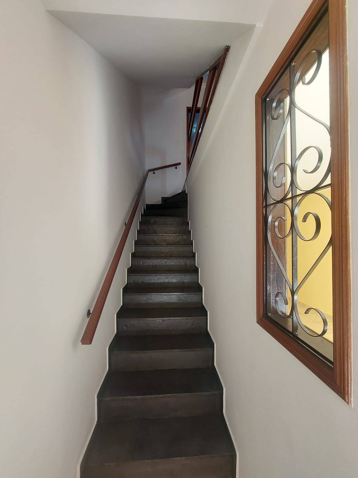 Sobrado, 2 quartos, 113 m² - Foto 18