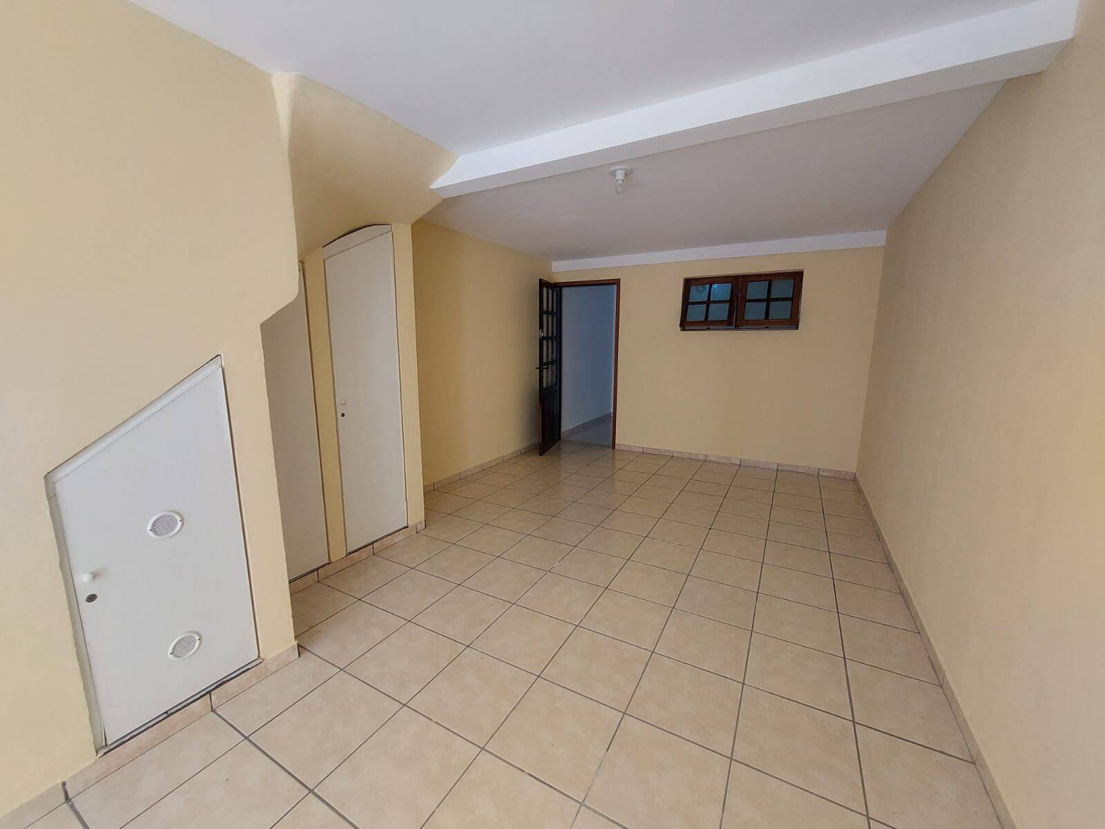 Sobrado, 2 quartos, 113 m² - Foto 27
