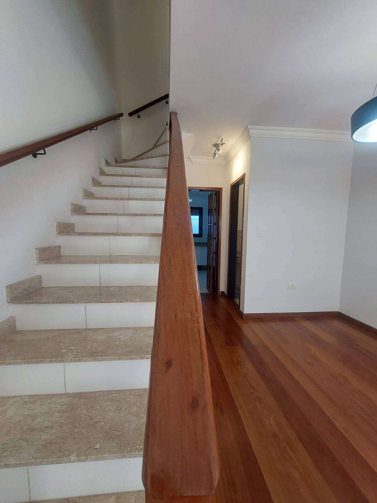 Sobrado, 2 quartos, 113 m² - Foto 14