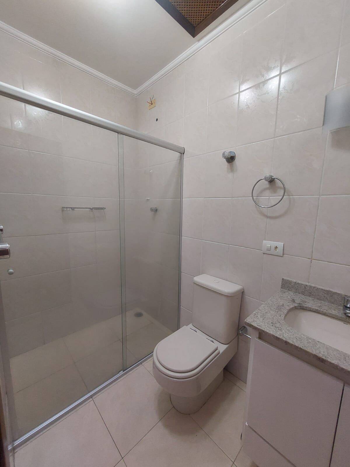 Sobrado, 2 quartos, 113 m² - Foto 6