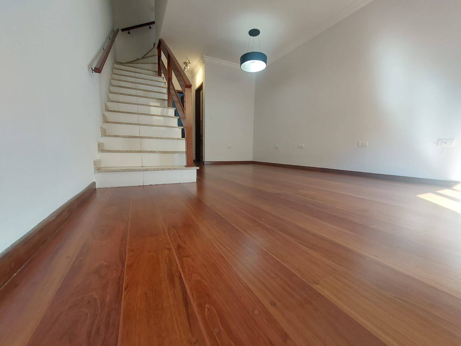 Sobrado, 2 quartos, 113 m² - Foto 11
