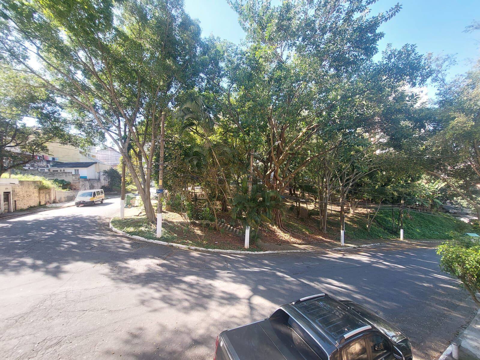 Sobrado, 2 quartos, 113 m² - Foto 20