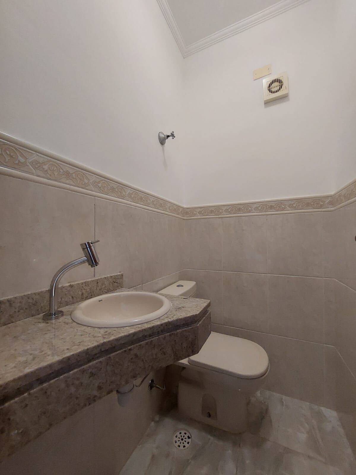 Sobrado, 2 quartos, 113 m² - Foto 23