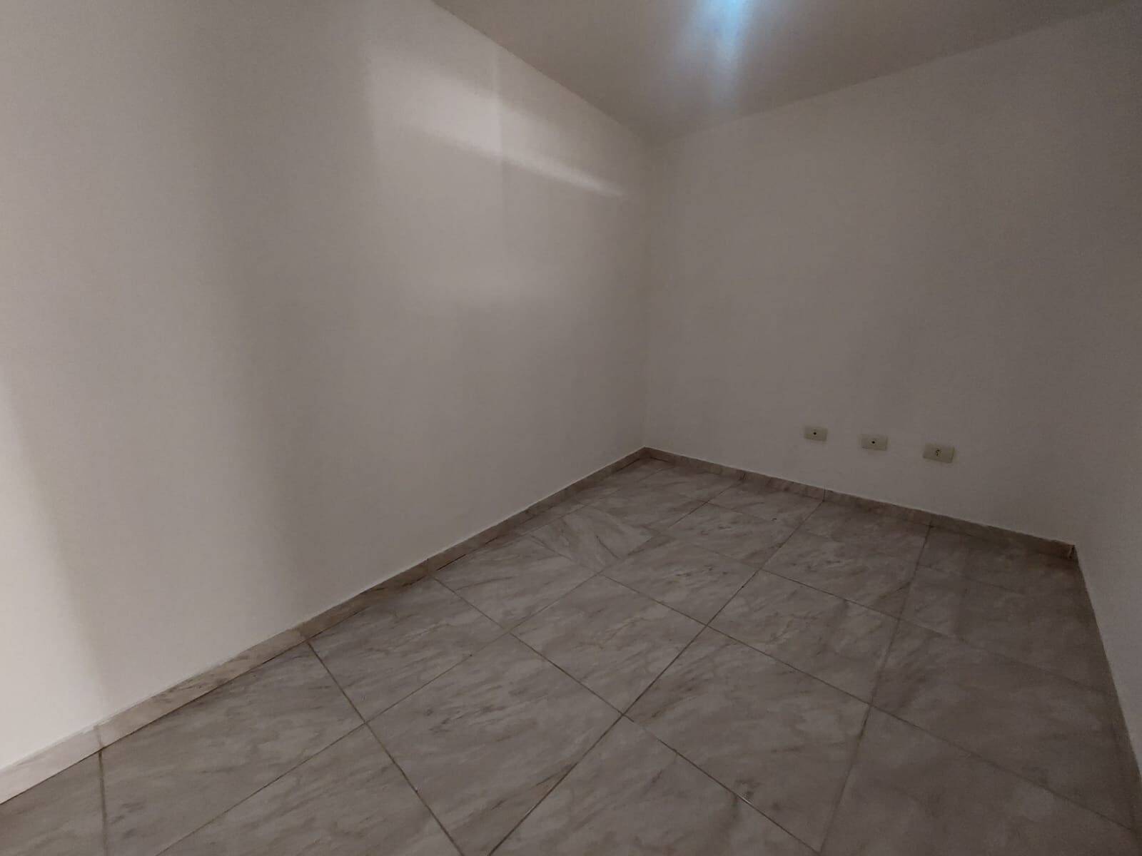 Sobrado, 2 quartos, 113 m² - Foto 21