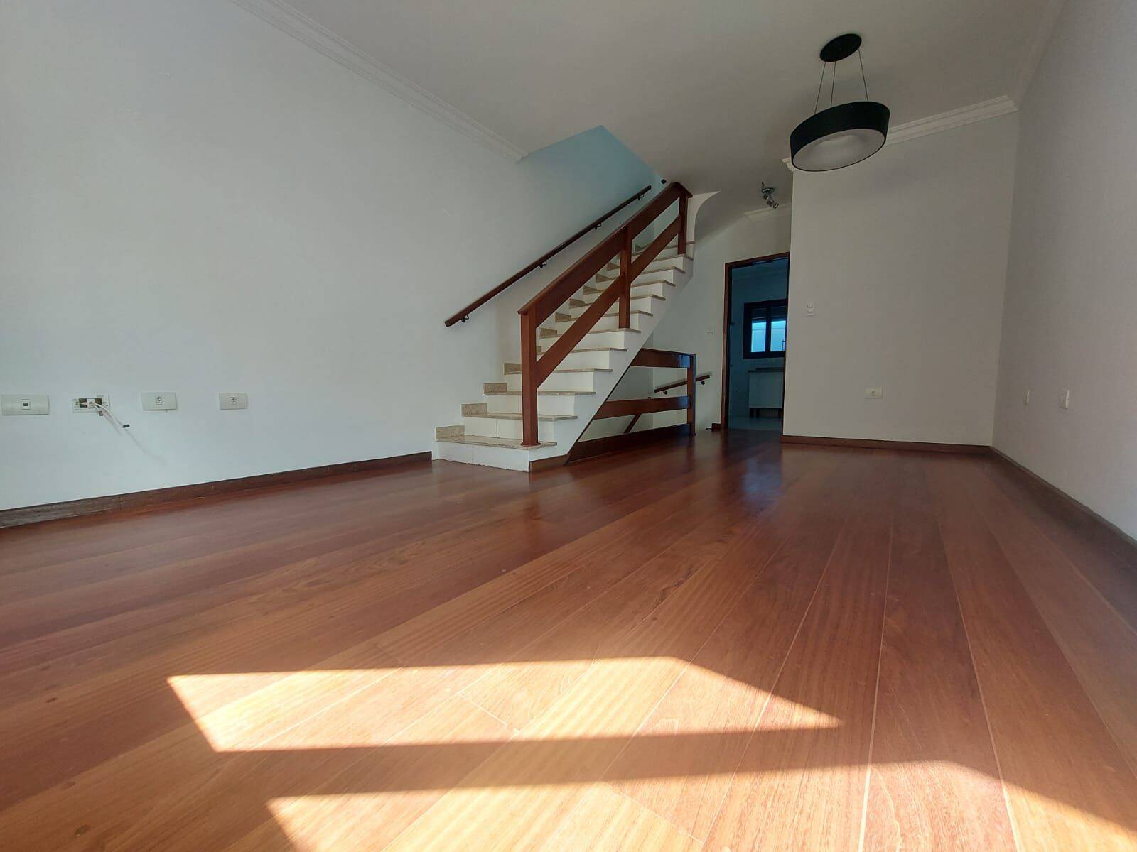 Sobrado, 2 quartos, 113 m² - Foto 9
