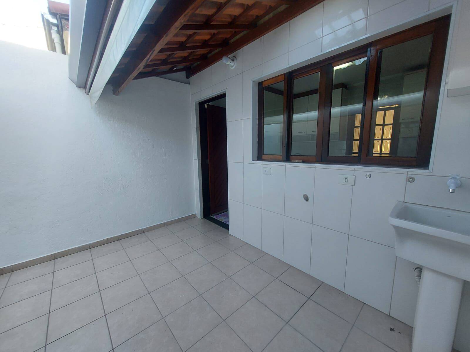 Sobrado, 2 quartos, 113 m² - Foto 24