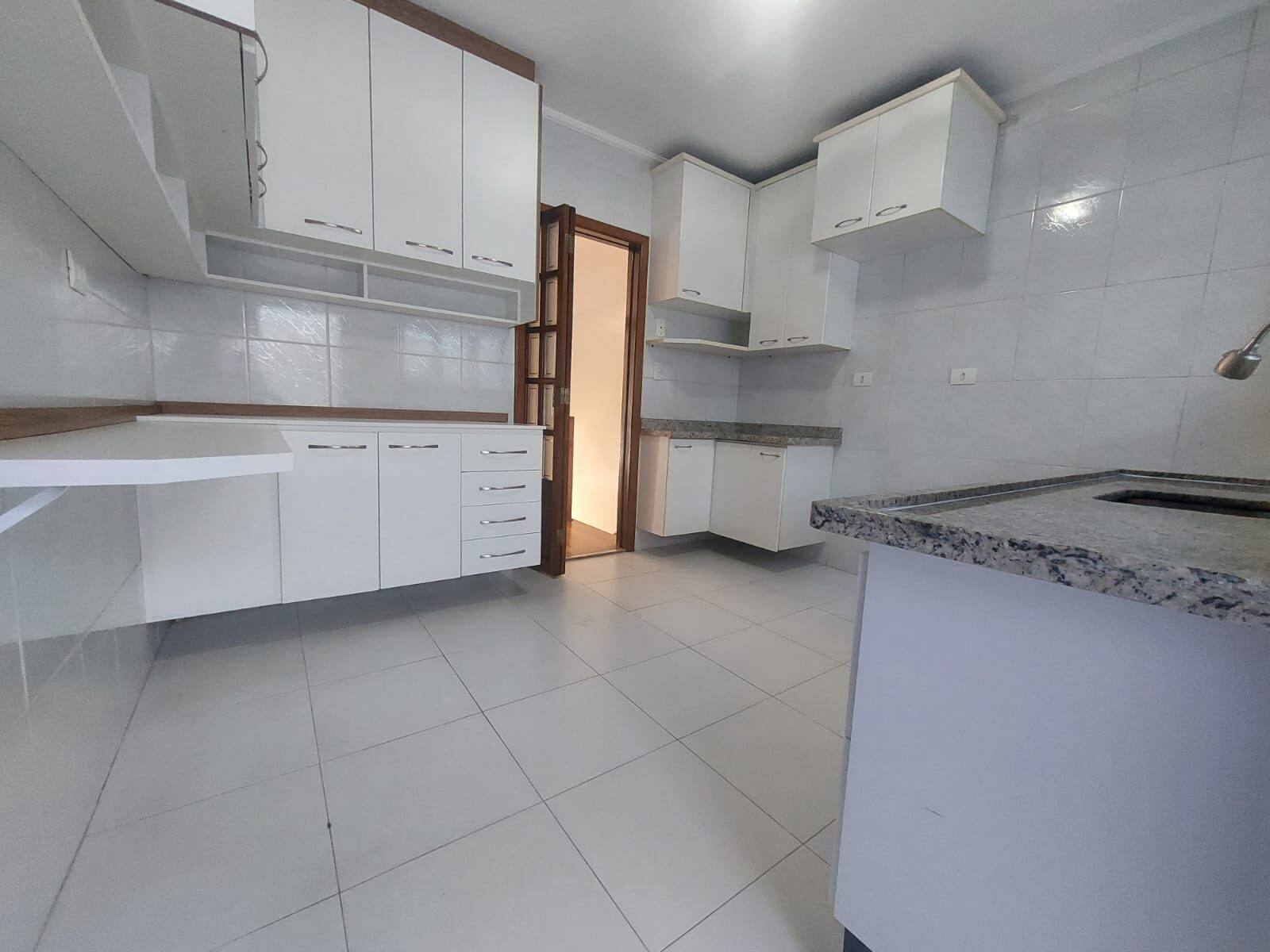 Sobrado, 2 quartos, 113 m² - Foto 2