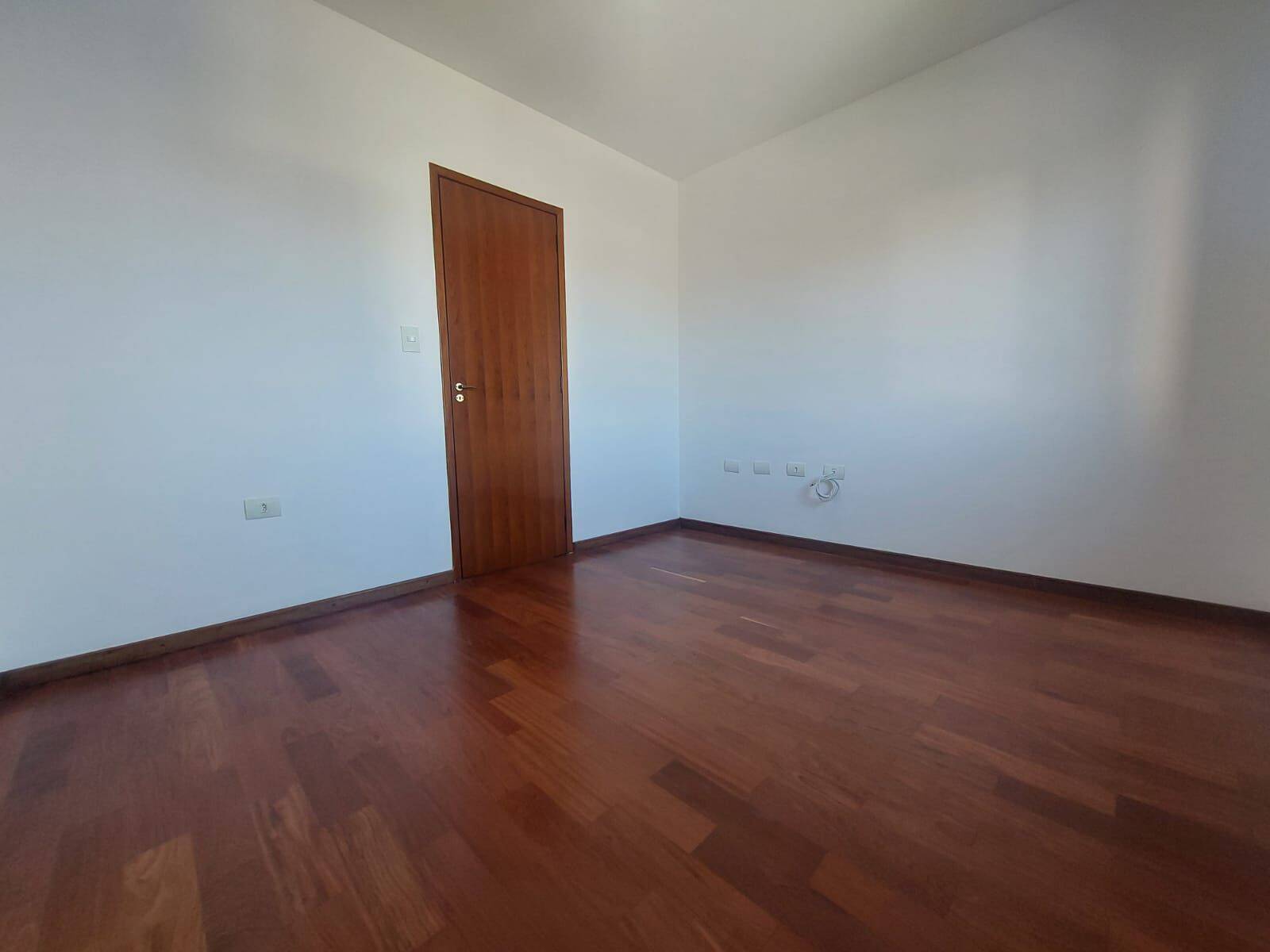 Sobrado, 2 quartos, 113 m² - Foto 16