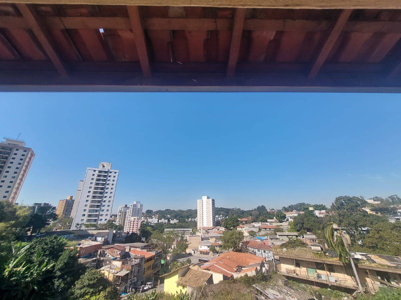 Sobrado, 2 quartos, 113 m² - Foto 1