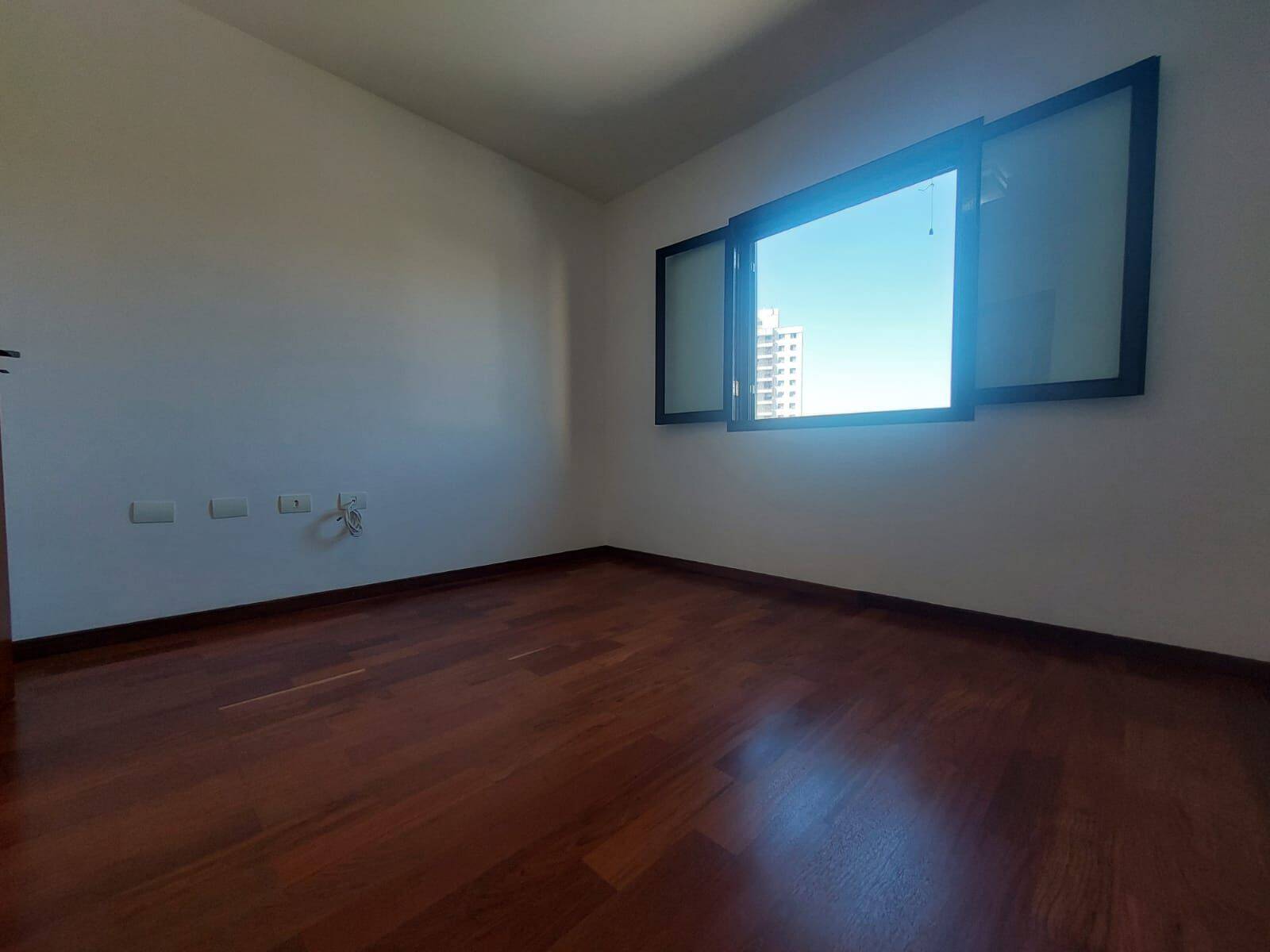 Sobrado, 2 quartos, 113 m² - Foto 17