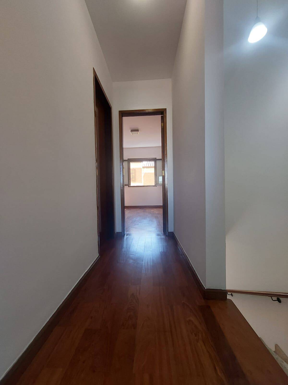 Sobrado, 2 quartos, 113 m² - Foto 8