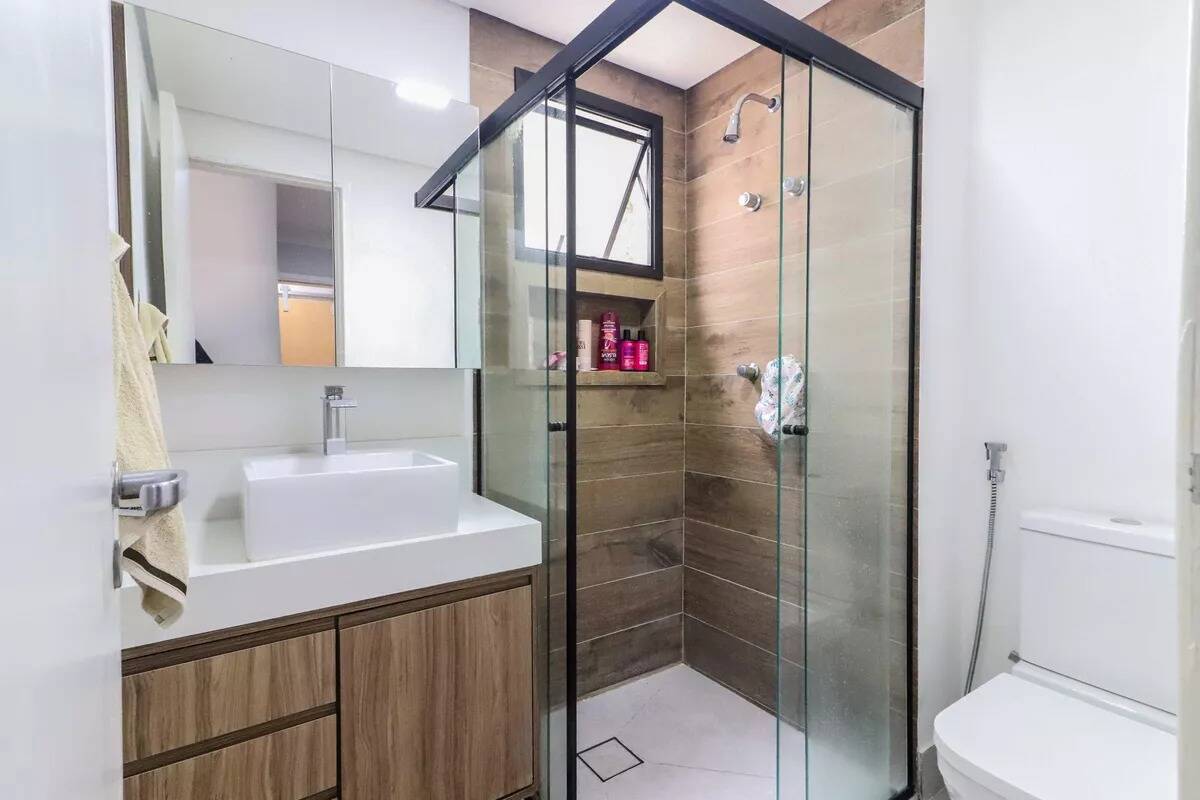 Apartamento, 110 m² - Foto 17