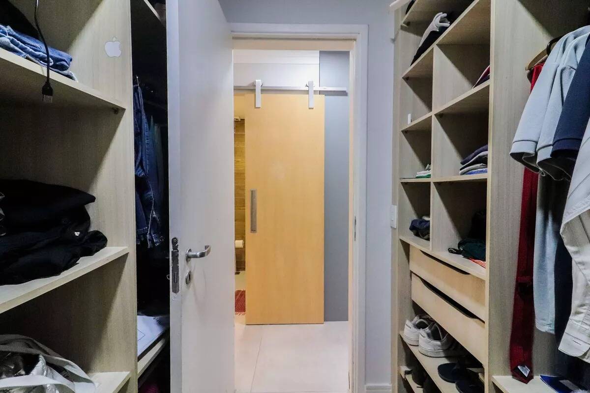Apartamento, 110 m² - Foto 23