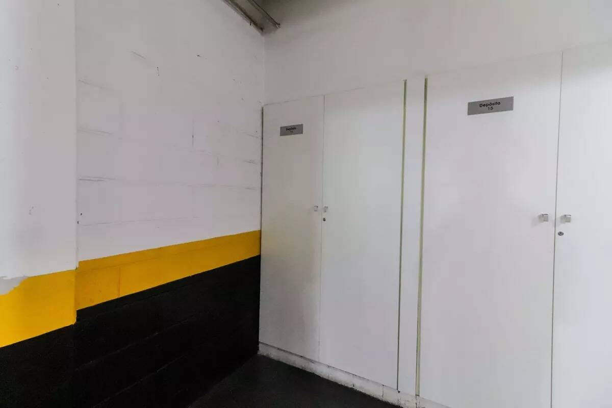 Apartamento, 110 m² - Foto 30