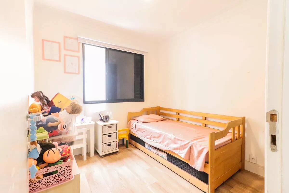 Apartamento, 110 m² - Foto 25