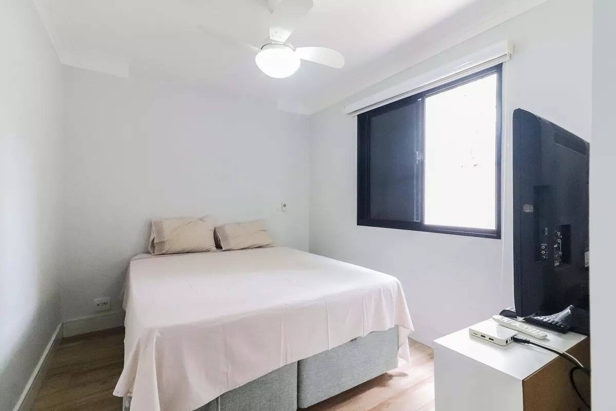 Apartamento, 110 m² - Foto 21