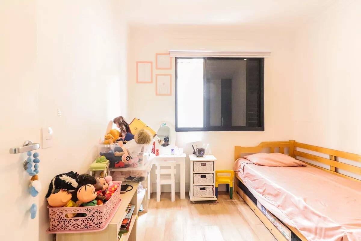 Apartamento, 110 m² - Foto 26
