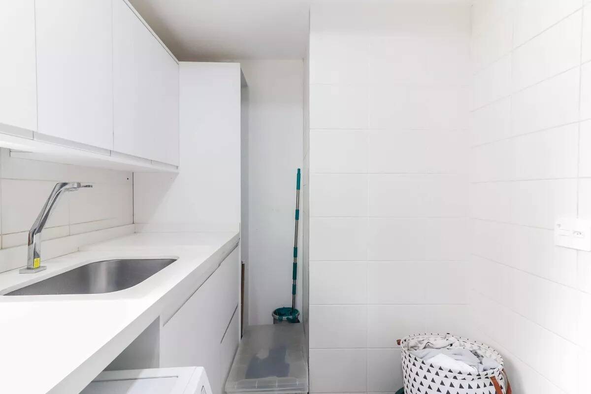 Apartamento, 110 m² - Foto 12