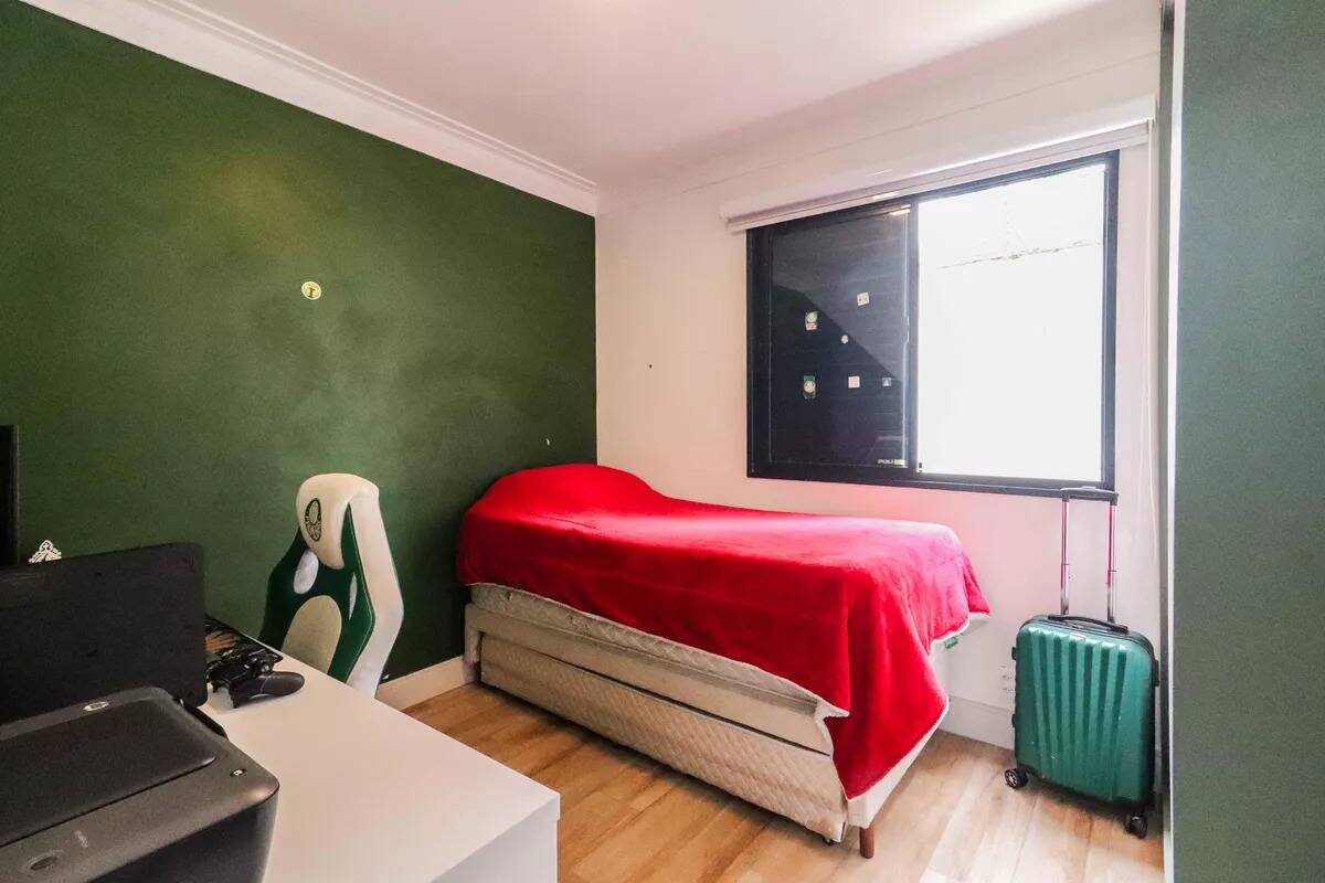 Apartamento, 110 m² - Foto 29