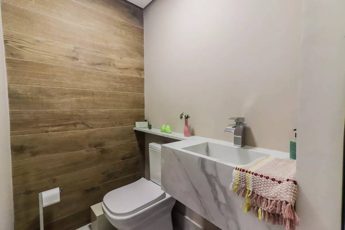 Apartamento, 110 m² - Foto 19
