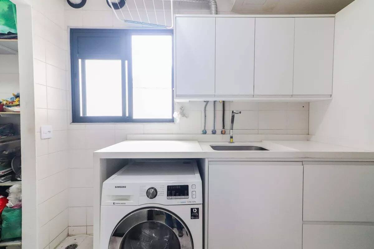 Apartamento, 110 m² - Foto 14