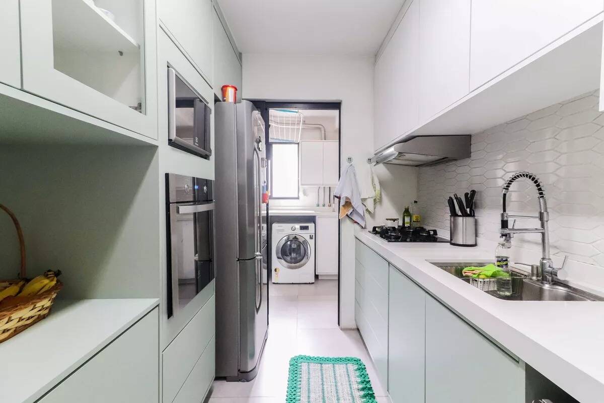 Apartamento, 110 m² - Foto 13