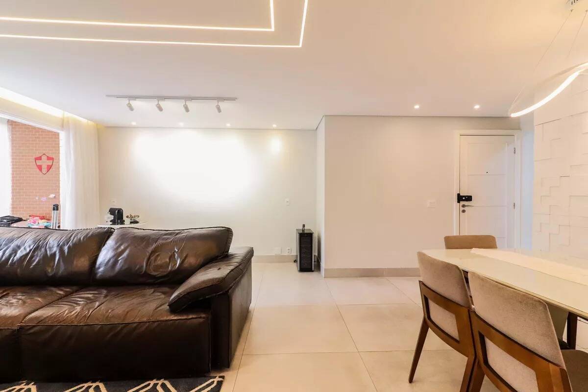 Apartamento, 110 m² - Foto 8