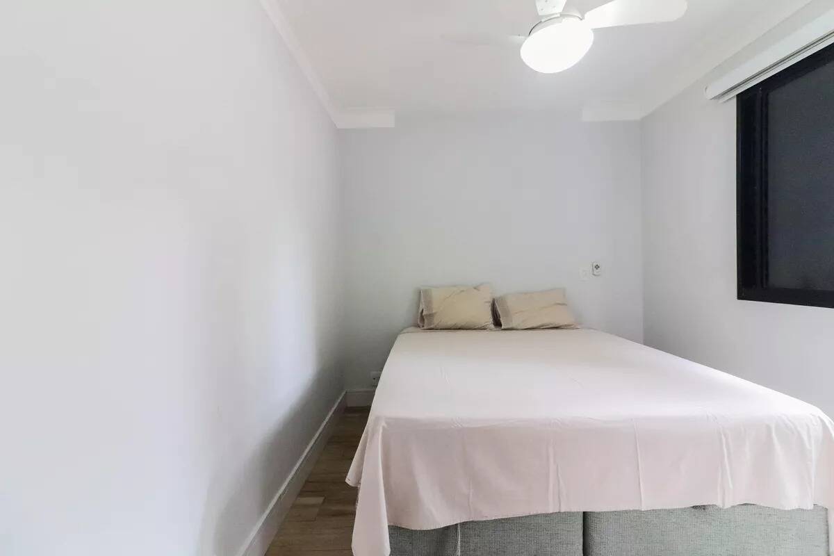 Apartamento, 110 m² - Foto 20