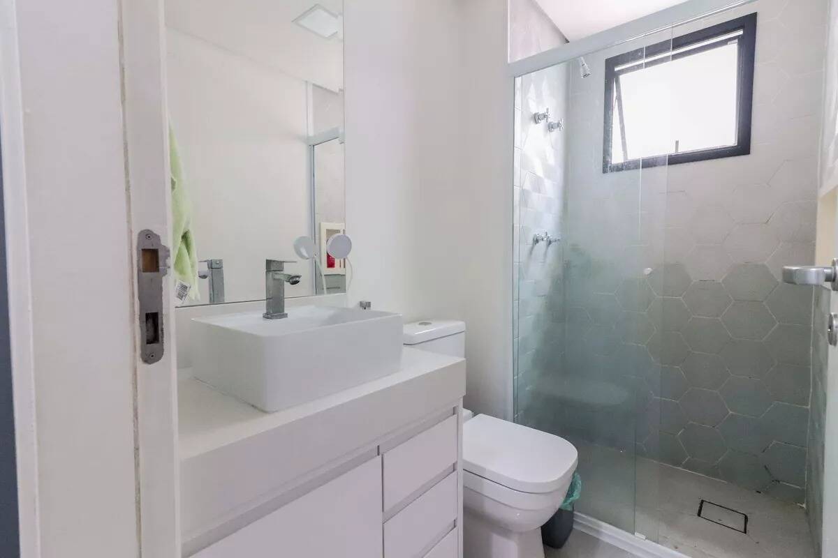 Apartamento, 110 m² - Foto 18