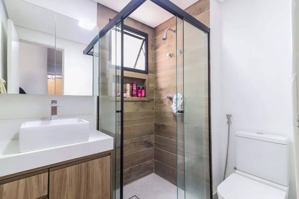 Apartamento, 110 m² - Foto 16