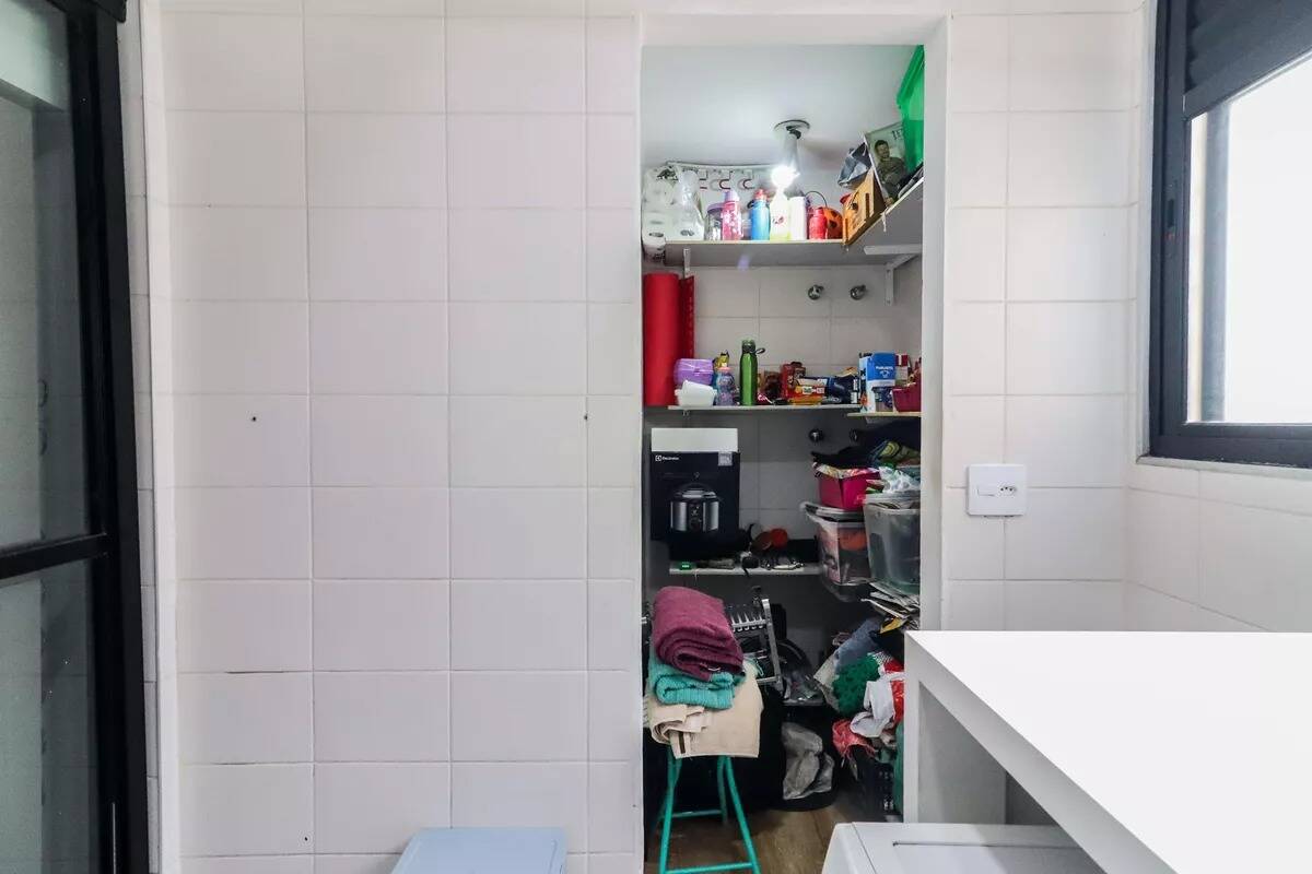 Apartamento, 110 m² - Foto 24